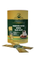 prebico_instant_30lu